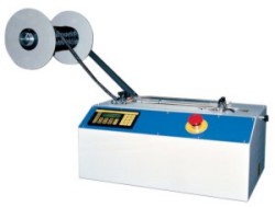 Automatic Strip Cutting Machine