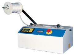 Automatic Strip Cutting Machine