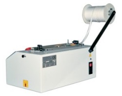 Automatic Strip Cutting Machine