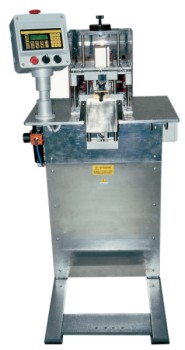 Automatic Tube Cutting Machine